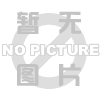 平顶山带您一起窥破网站快...